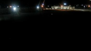 Weather camera view of Amish Country Store.