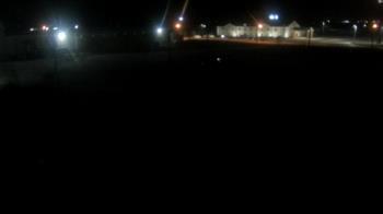 Weather camera view of Amish Country Store.