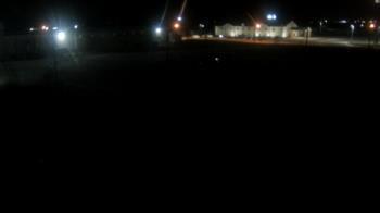 Weather camera view of Amish Country Store.