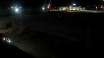 Weather camera view of Amish Country Store.