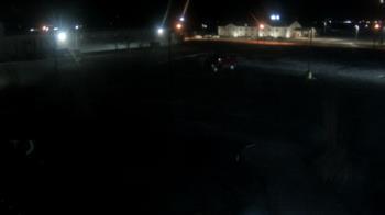 Weather camera view of Amish Country Store.