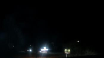 Weather camera view of Amish Country Store.