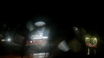 Weather camera view of Amish Country Store.