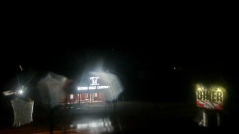 Weather camera view of Amish Country Store.