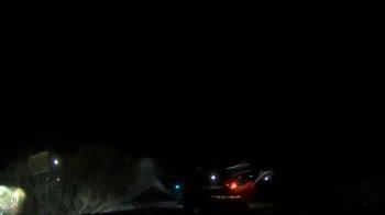 Weather camera view of Amish Country Store.