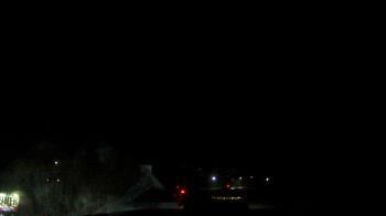 Weather camera view of Amish Country Store.