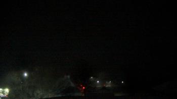 Weather camera view of Amish Country Store.