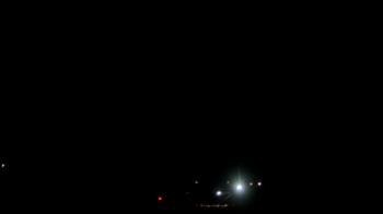 Weather camera view of Amish Country Store.