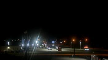 Weather camera view of Amish Country Store.