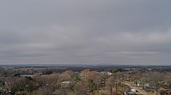 Weather camera view of PGTelco.