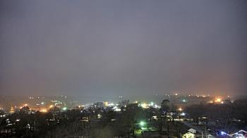 Weather camera view of PGTelco.