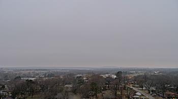 Weather camera view of PGTelco.