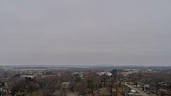 Weather camera view of PGTelco.