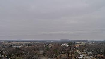 Weather camera view of PGTelco.