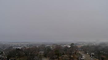 Weather camera view of PGTelco.