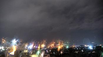 Weather camera view of PGTelco.