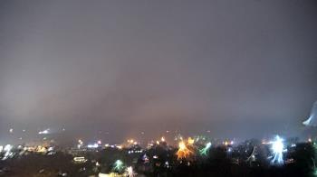 Weather camera view of PGTelco.