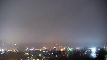 Weather camera view of PGTelco.