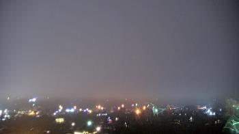 Weather camera view of PGTelco.