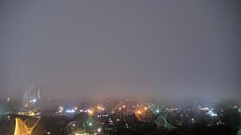 Weather camera view of PGTelco.
