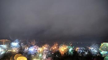 Weather camera view of PGTelco.