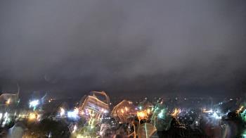 Weather camera view of PGTelco.