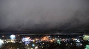 Weather camera view of PGTelco.