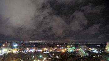 Weather camera view of PGTelco.