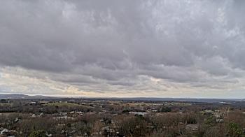 Weather camera view of PGTelco.