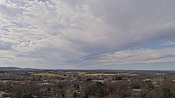 Weather camera view of PGTelco.