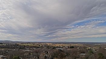 Weather camera view of PGTelco.