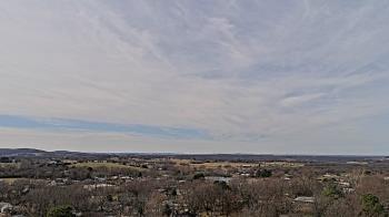 Weather camera view of PGTelco.