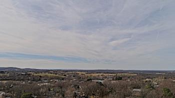 Weather camera view of PGTelco.