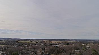 Weather camera view of PGTelco.