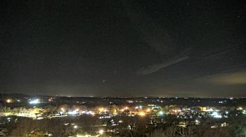 Weather camera view of PGTelco.