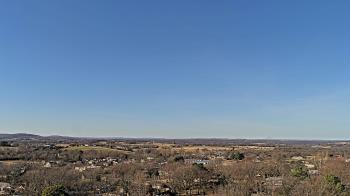 Weather camera view of PGTelco.