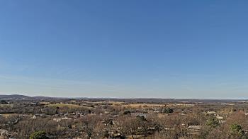 Weather camera view of PGTelco.