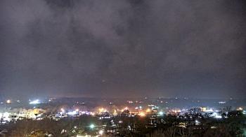 Weather camera view of PGTelco.