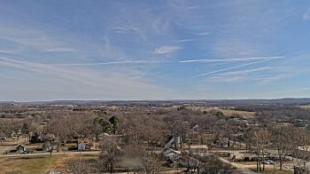 Weather camera view of PGTelco.