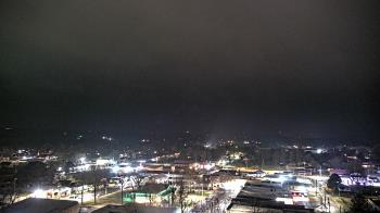 Weather camera view of PGTelco.