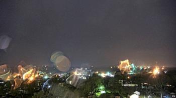 Weather camera view of PGTelco.