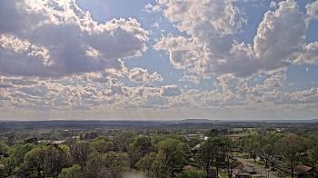 Weather camera view of PGTelco.