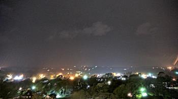 Weather camera view of PGTelco.