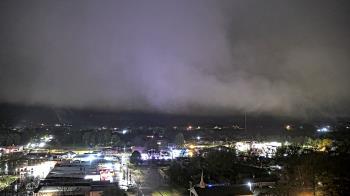 Weather camera view of PGTelco.