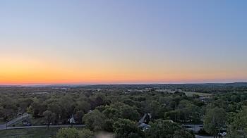 Weather camera view of PGTelco.