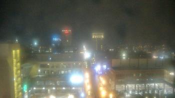 Weather camera view of The Imperial Ballrooms at Holiday Inn Lancaster.