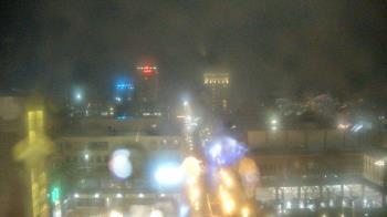 Weather camera view of The Imperial Ballrooms at Holiday Inn Lancaster.