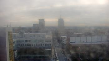 Weather camera view of The Imperial Ballrooms at Holiday Inn Lancaster.