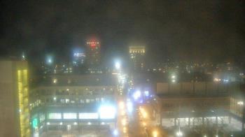 Weather camera view of The Imperial Ballrooms at Holiday Inn Lancaster.