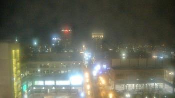 Weather camera view of The Imperial Ballrooms at Holiday Inn Lancaster.